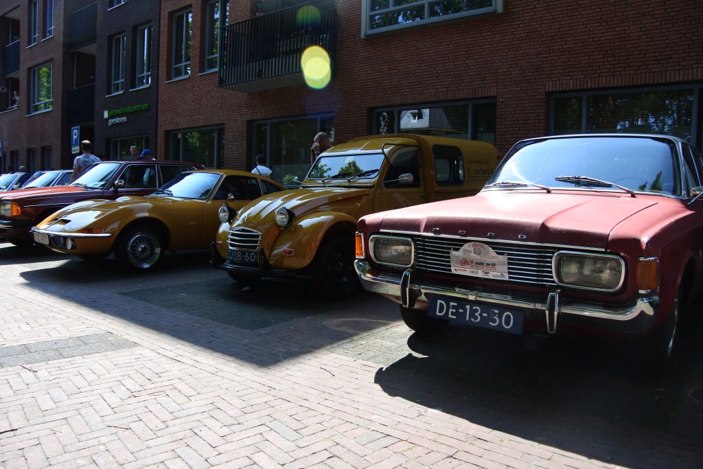 Oldtimerrit Geesteren 4 juni 2023 - 79